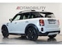 MINI Countryman Mini 1.5 Cooper SE ALL4 | Chester/malt-brown leder | Camera
