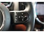 MINI Countryman Mini 1.5 Cooper SE ALL4 | Chester/malt-brown leder | Camera