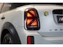 MINI Countryman Mini 1.5 Cooper SE ALL4 | Chester/malt-brown leder | Camera
