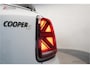 MINI Countryman Mini 1.5 Cooper SE ALL4 | Chester/malt-brown leder | Camera