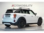 MINI Countryman Mini 1.5 Cooper SE ALL4 | Chester/malt-brown leder | Camera