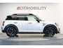 MINI Countryman Mini 1.5 Cooper SE ALL4 | Chester/malt-brown leder | Camera