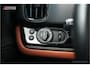 MINI Countryman Mini 1.5 Cooper SE ALL4 | Chester/malt-brown leder | Camera