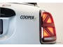 MINI Countryman Mini 1.5 Cooper SE ALL4 | Chester/malt-brown leder | Camera