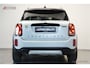 MINI Countryman Mini 1.5 Cooper SE ALL4 | Chester/malt-brown leder | Camera