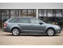 Skoda Octavia Combi 1.0 TSI Greentech Ambition Business | Navi | Afn. Trekhaak | Apple CarPlay | PDC V+A | Stoelverw.