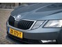 Skoda Octavia Combi 1.0 TSI Greentech Ambition Business | Navi | Afn. Trekhaak | Apple CarPlay | PDC V+A | Stoelverw.
