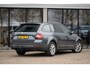 Skoda Octavia Combi 1.0 TSI Greentech Ambition Business | Navi | Afn. Trekhaak | Apple CarPlay | PDC V+A | Stoelverw.
