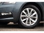 Skoda Octavia Combi 1.0 TSI Greentech Ambition Business | Navi | Afn. Trekhaak | Apple CarPlay | PDC V+A | Stoelverw.