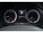 Skoda Octavia Combi 1.0 TSI Greentech Ambition Business | Navi | Afn. Trekhaak | Apple CarPlay | PDC V+A | Stoelverw.