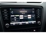 Skoda Octavia Combi 1.0 TSI Greentech Ambition Business | Navi | Afn. Trekhaak | Apple CarPlay | PDC V+A | Stoelverw.