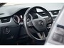 Skoda Octavia Combi 1.0 TSI Greentech Ambition Business | Navi | Afn. Trekhaak | Apple CarPlay | PDC V+A | Stoelverw.