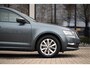 Skoda Octavia Combi 1.0 TSI Greentech Ambition Business | Navi | Afn. Trekhaak | Apple CarPlay | PDC V+A | Stoelverw.