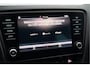 Skoda Octavia Combi 1.0 TSI Greentech Ambition Business | Navi | Afn. Trekhaak | Apple CarPlay | PDC V+A | Stoelverw.