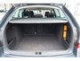 Skoda Octavia Combi 1.0 TSI Greentech Ambition Business | Navi | Afn. Trekhaak | Apple CarPlay | PDC V+A | Stoelverw.
