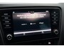 Skoda Octavia Combi 1.0 TSI Greentech Ambition Business | Navi | Afn. Trekhaak | Apple CarPlay | PDC V+A | Stoelverw.