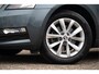 Skoda Octavia Combi 1.0 TSI Greentech Ambition Business | Navi | Afn. Trekhaak | Apple CarPlay | PDC V+A | Stoelverw.