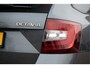 Skoda Octavia Combi 1.0 TSI Greentech Ambition Business | Navi | Afn. Trekhaak | Apple CarPlay | PDC V+A | Stoelverw.