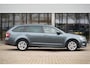 Skoda Octavia Combi 1.0 TSI Greentech Ambition Business | Navi | Afn. Trekhaak | Apple CarPlay | PDC V+A | Stoelverw.