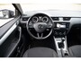 Skoda Octavia Combi 1.0 TSI Greentech Ambition Business | Navi | Afn. Trekhaak | Apple CarPlay | PDC V+A | Stoelverw.