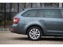 Skoda Octavia Combi 1.0 TSI Greentech Ambition Business | Navi | Afn. Trekhaak | Apple CarPlay | PDC V+A | Stoelverw.