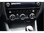Skoda Octavia Combi 1.0 TSI Greentech Ambition Business | Navi | Afn. Trekhaak | Apple CarPlay | PDC V+A | Stoelverw.