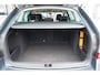 Skoda Octavia Combi 1.0 TSI Greentech Ambition Business | Navi | Afn. Trekhaak | Apple CarPlay | PDC V+A | Stoelverw.