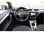 Skoda Octavia Combi 1.0 TSI Greentech Ambition Business | Navi | Afn. Trekhaak | Apple CarPlay | PDC V+A | Stoelverw.