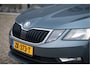 Skoda Octavia Combi 1.0 TSI Greentech Ambition Business | Navi | Afn. Trekhaak | Apple CarPlay | PDC V+A | Stoelverw.