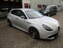 Alfa Romeo Giulietta 1.4 Turbo MultiAir Super