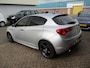 Alfa Romeo Giulietta 1.4 Turbo MultiAir Super