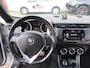 Alfa Romeo Giulietta 1.4 Turbo MultiAir Super