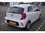 Kia Picanto 1.0 CVVT ComfortLine