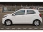 Kia Picanto 1.0 CVVT ComfortLine
