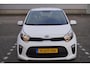 Kia Picanto 1.0 CVVT ComfortLine