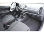 Kia Picanto 1.0 CVVT ComfortLine