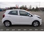 Kia Picanto 1.0 CVVT ComfortLine
