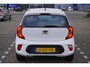 Kia Picanto 1.0 CVVT ComfortLine
