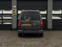 Volkswagen Caddy 1.0 TSI Comfortline 102PK CLIMA PDC BENZINE CRUISE INVALIDE GEHANDICAPT ROLSTOEL 2XSCHUIFDEUR ORIG.NL 23DKM