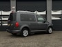 Volkswagen Caddy 1.0 TSI Comfortline 102PK CLIMA PDC BENZINE CRUISE INVALIDE GEHANDICAPT ROLSTOEL 2XSCHUIFDEUR ORIG.NL 23DKM