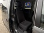 Volkswagen Caddy 1.0 TSI Comfortline 102PK CLIMA PDC BENZINE CRUISE INVALIDE GEHANDICAPT ROLSTOEL 2XSCHUIFDEUR ORIG.NL 23DKM