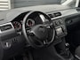 Volkswagen Caddy 1.0 TSI Comfortline 102PK CLIMA PDC BENZINE CRUISE INVALIDE GEHANDICAPT ROLSTOEL 2XSCHUIFDEUR ORIG.NL 23DKM