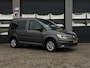 Volkswagen Caddy 1.0 TSI Comfortline 102PK CLIMA PDC BENZINE CRUISE INVALIDE GEHANDICAPT ROLSTOEL 2XSCHUIFDEUR ORIG.NL 23DKM