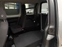 Volkswagen Caddy 1.0 TSI Comfortline 102PK CLIMA PDC BENZINE CRUISE INVALIDE GEHANDICAPT ROLSTOEL 2XSCHUIFDEUR ORIG.NL 23DKM
