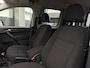 Volkswagen Caddy 1.0 TSI Comfortline 102PK CLIMA PDC BENZINE CRUISE INVALIDE GEHANDICAPT ROLSTOEL 2XSCHUIFDEUR ORIG.NL 23DKM