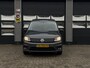 Volkswagen Caddy 1.0 TSI Comfortline 102PK CLIMA PDC BENZINE CRUISE INVALIDE GEHANDICAPT ROLSTOEL 2XSCHUIFDEUR ORIG.NL 23DKM