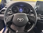 Toyota C-HR 1.8 Hybrid Bi-Tone Aut. | Cruise Control | Camera | Stoel/Stuur verw. | Bliss