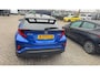 Toyota C-HR 1.8 Hybrid Bi-Tone Aut. | Cruise Control | Camera | Stoel/Stuur verw. | Bliss