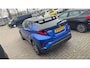 Toyota C-HR 1.8 Hybrid Bi-Tone Aut. | Cruise Control | Camera | Stoel/Stuur verw. | Bliss