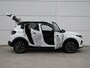 Citroën C3 Max 1.2 Turbo 100pk NAVI | CRUISE.C | 17''LM | DAB | CAMERA | CLIMA | PRIVACY GLASS